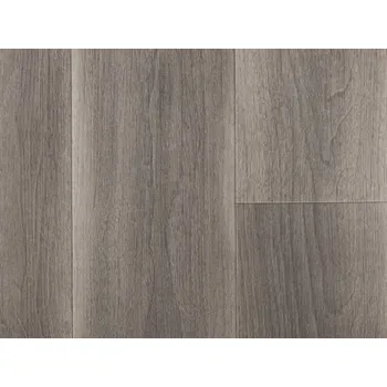 pvc podlaha Gerflor Designtex Plus Elegant Grey PVC podlaha šíře 2m, 1 m² 1708 (Cena za 3.8m²)