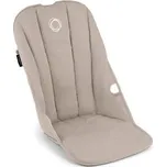 Bugaboo Fox 5 Renew potah sportovní sedačky DESERT TAUPE MELANGE