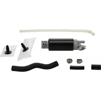 Palivové čerpadlo Fuel Pump Kit All Balls Racing 47-2066