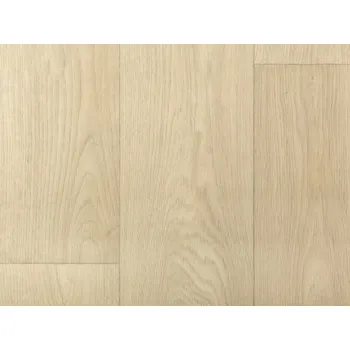 pvc podlaha Gerflor DesignTime Newport 7210 PVC podlaha šíře 2m, 1 m² 376 (Cena za 3.6m²)