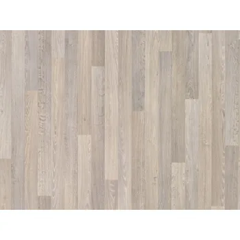 pvc podlaha PVC podlaha Design Tex Plus Lodge Milk 3PH/2B31375 (Cena za 3.62m²)