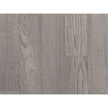 pvc podlaha Gerflor DesignTex Boston Grey PVC podlaha šíře 4m, 1 m² 1869 (Cena za 12m²)