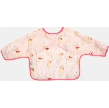 Bryndák Sinsay - Bryndák s dlouhými rukávy - vícebarevná - 708ER-MLC - 708ER-MLC-ONE