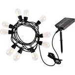 Rabalux Zirc 77165 LED 3,6W