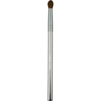 Royal & Langnickel CHIQUE™ CREASE BRUSH ŠTĚTEC NA LÍČENÍ