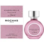 Rochas Mademoiselle Rochas in Paris W EDP 90 ml