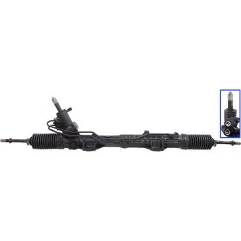 Autoelektrika Řídicí mechanismus ELSTOCK 11-1296