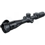 Termovizní puškohled PARD PANTERA 480 50mm
