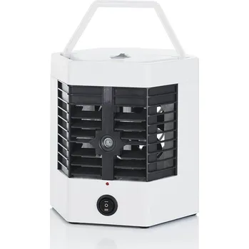 Ochlazovač vzduchu Ochlazovač vzduchu 3v1 769488