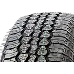 Pneumatiky TRISTAR sportpower a/t 215/70 R16 100H TL, letní pneu, osobní a SUV