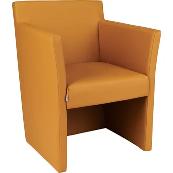 Křeslo Ayala Quadro - křeslo