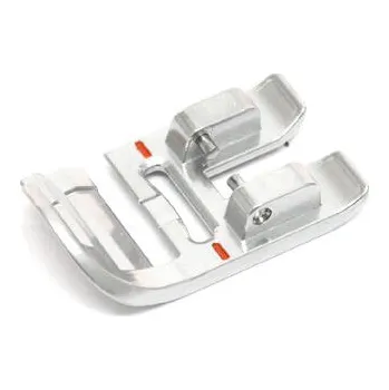 Příslušenství k šicímu stroji Patka pro zdobení pro IDT systém - Pfaff