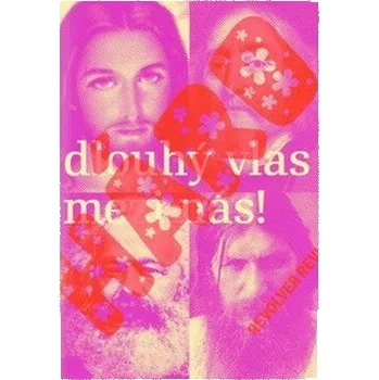 Háro. Vzpomínky a dokumenty