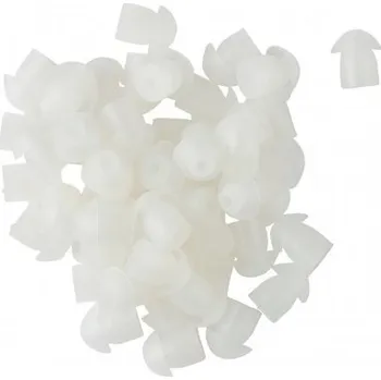 Vysílačka Špunty do uší (25 ks) 5080370E97 Radiostanice MOTOROLA