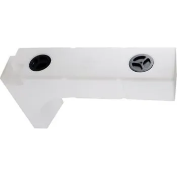 Příslušenství ke karavanu Vestavná nádrž na vodu Reimo pro dodávky, 90 l