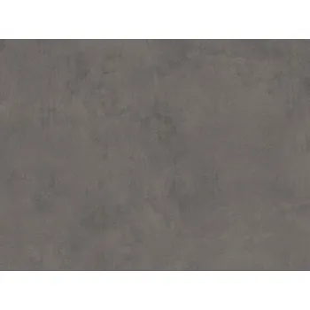 pvc podlaha Gerflor DesignTex Madras Antracite PVC podlaha šíře 3m, 1 m² 669 (Cena za 4.95m²)