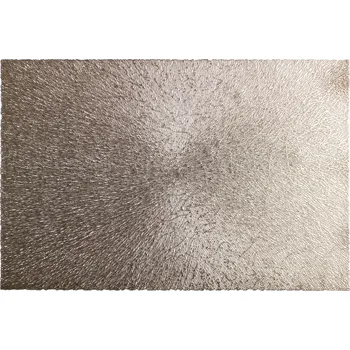 prostírání Prostírání VENOM zlatá 30x45 cm Mybesthome