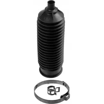 Posilovač řízení Lemforder 33623 01 Sada manžet, řízení