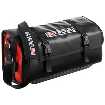 Facom BS.LMBCPB Velká brašna na dlouhé nástroje