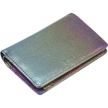 Peněženka STORM Selene Iridescent Midi Purse Multi