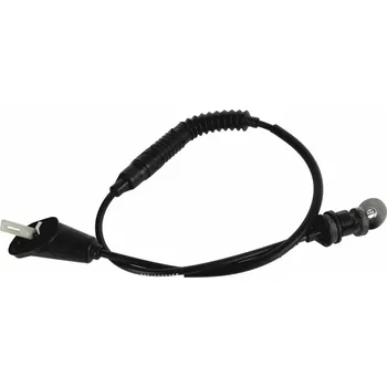 Spojkové lanko Tažné lanko, ovládání spojky SACHS 3074 600 238