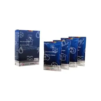 prostředek čistící BOSCH / SIEMENS, 312478