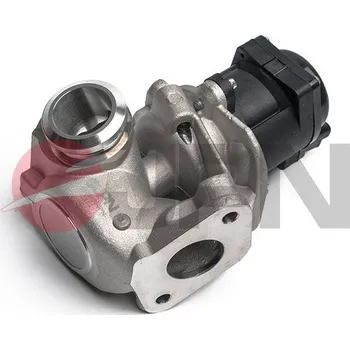 Ventil palivového systému AGR-Ventil JPN 75E9460-JPN