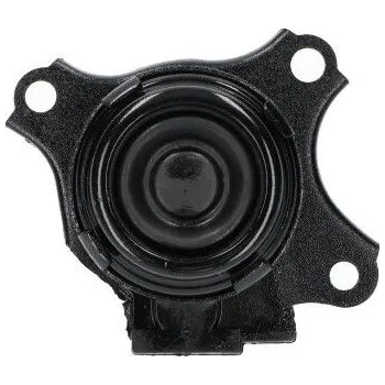 Zavěšení motoru Zavěšení motoru KAVO PARTS EEM-2040