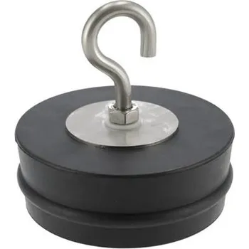 napáječka pro hospodářská zvířata Náhradní zátka pro napájecí žlaby SUEVIA