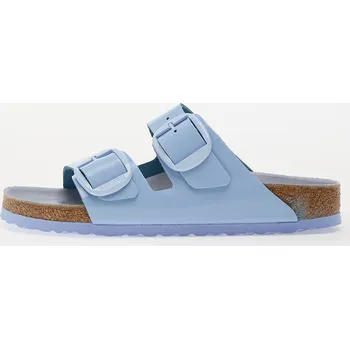 Dámské tenisky Tenisky Birkenstock Arizona BB LENA HS Dusty Blue HEX EUR 37