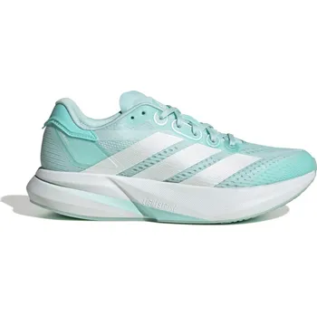Dámská obuv Dámské Boty ADIDAS DURAMO SPEED 2 W JS4423 – Zelená 41 1/3
