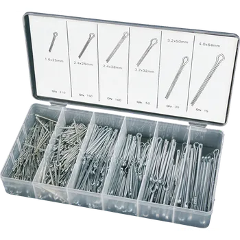 Sada nářadí Sada závlaček 2022