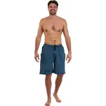 Calvi Pánské kraťasy 25-103 - CAL25-103 M