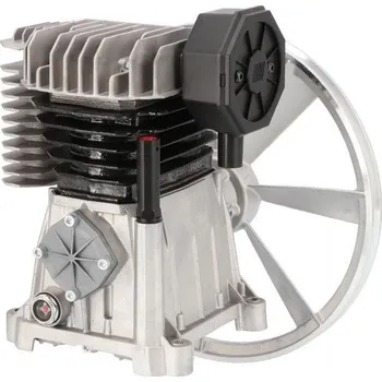 Čerpadlo Airpress Pístové čerpadlo kompresoru PAT 24A 4,12E+09