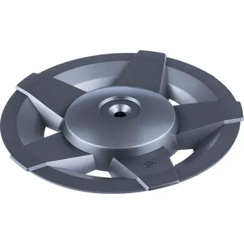 Kryt kola Husqvarna Automower 230ACX H New