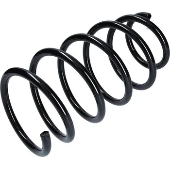 Pružina podvozku KAMOKA 2110199