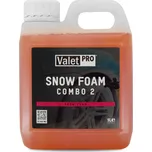 ValetPro Snow Foam Combo2 1L alkalická aktivní pěna