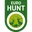 EUROHUNT