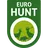 EUROHUNT