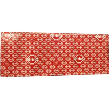 Těsnění motoru Elring 732.841 Těsnění, hlava válců