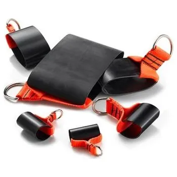 Sada nářadí Facom SLS.GKIT1 Sada smršťovacích bužírek s bezpečnostním uzamykacím systémem