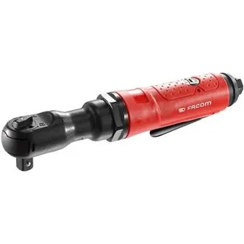 Ráčna Facom VR.S3136PB 1/2" ráčna