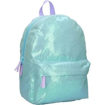 Dětský batoh Vadobag Batoh SHINY DAYS GLITTER 0054
