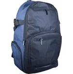 Nicole Brown Cestovní batoh JBBP 283 Barva: Modrá