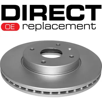 DBA Street Series DBA2803 (2 ks)