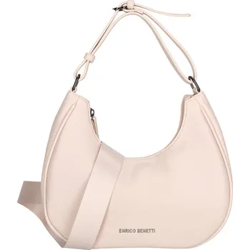 Enrico Benetti 66786 kabelka gondolka misty rose