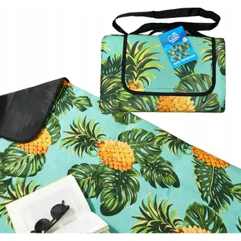 Obraz Podložka Summer 3 obdélníková 180 x 140 cm