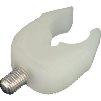 Mikado Rohatinka Gumová Fluorescent RR21 L