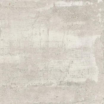 Mýdlenka DETROIT dlažba Beige 60x60 (1,08m2) DET007