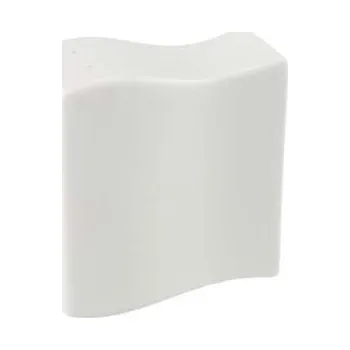 Cukřenka Villeroy & Boch NewWave slánka 10-2525-3470